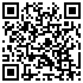 qrcode für FSAS FUJITSU AMD EPYC 7702 64C 2 0GHz TLC 256MB Turbo 3 35GHz Mem bus 3200MHz - PY-CPL3AE