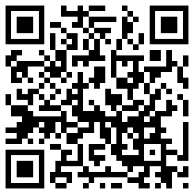 qrcode für FSAS PY-CPL3AF