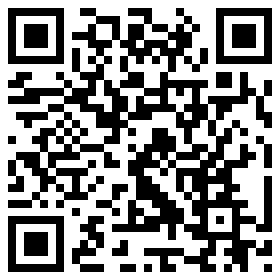 qrcode für FSAS FUJITSU AMD EPYC 7552 48C 2 20GHz TLC 192MB Turbo 3 30GHz Mem bus - PY-CPL3AG