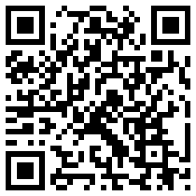 qrcode für FSAS FUJITSU AMD EPYC 72F3 8C 3 70GHz TLC 256MB Turbo 4 10GHz Mem bus 3200MHz - PY-CPL4A1