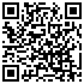 qrcode für FSAS FUJITSU AMD EPYC 7343 16C 3 20GHz TLC 128MB Turbo 3 90GHz Mem bus - PY-CPL4A3