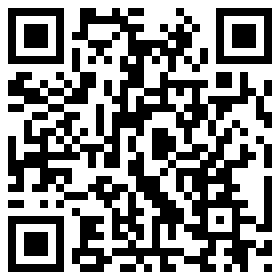 qrcode für FSAS FUJITSU AMD EPYC 7453 28C 2 75GHz TLC 64MB Turbo 3 45GHz Mem bus 3200MHz - PY-CPL4A7