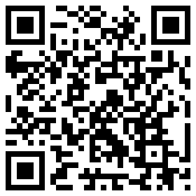 qrcode für FSAS FUJITSU AMD EPYC 75F3 32C 2 95GHz TLC 256MB Turbo 4 0GHz Mem bus 3200MHz - PY-CPL4AB