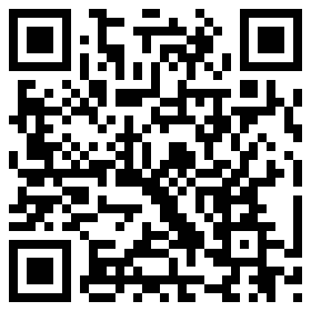 qrcode für FSAS FUJITSU AMD EPYC 7643 48C 2 30GHz TLC 256MB Turbo 3 6GHz Mem bus 3200MHz - PY-CPL4AC