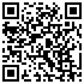 qrcode für FSAS FUJITSU AMD EPYC 7763 64C 2 95GHz TLC 256MB Turbo 3 50GHz Mem bus - PY-CPL4AF