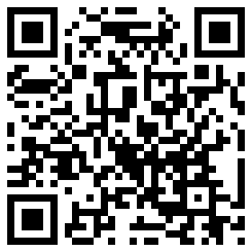 qrcode für FSAS PY-CP59GE
