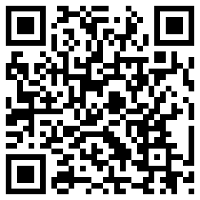 qrcode für FSAS PY-ME08SJ