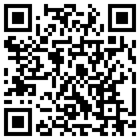 qrcode für Fischer 567814