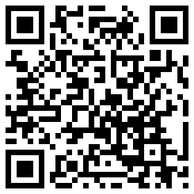 qrcode für Balluff BCC M435-0000-1A-000 - A1X575 000 Steckverbinder M12 BCC09JP