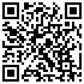 qrcode für Microsoft MS EDU Lptp 13 Qualcom Snapdragon X8 33 02cm 1Zoll 16GB 256GB SSD W11P - EP2-31216-EDU