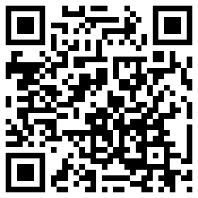 qrcode für HPE Bundle MSA2060 10GbE SFF 6x3 84 TB SSD - 41542108 R0Q76B R3R30A C8R25B