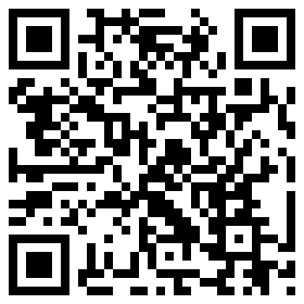 qrcode für HPE Bundle MSA2060 10GbE SFF 6x1 92 TB SSD - 41542106 R0Q76B R0Q47A C8R25B