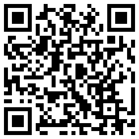 qrcode für HPE Bundle MSA2060 FC SFF 6x3 84 TB SSD - 41542197 R0Q74B R3R30A C8R24B