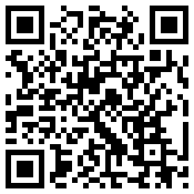 qrcode für Eaton 179256