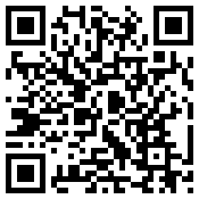 qrcode für Eaton 179260