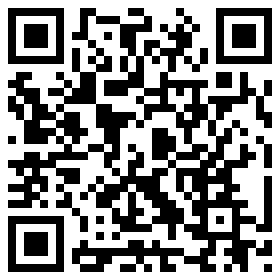 qrcode für FSAS FUJITSU 8GB 1 modules 8GB DDR4 unbuffered ECC 3 200MT/s PC4 3200 DIMM - PY-ME08UG2