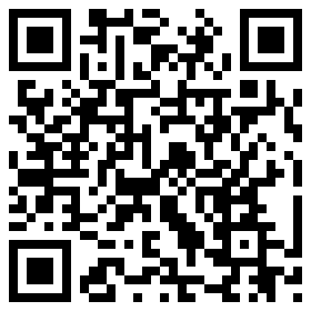 qrcode für FSAS FUJITSU 128GB 1 modules 128GB DDR4 registered ECC 2 933MT/s PC4 3200 - PY-ME12EH