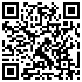 qrcode für Eaton 179257
