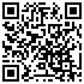 qrcode für FSAS PY-ME12PAK