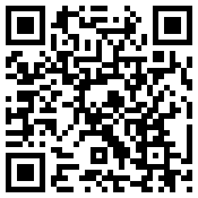 qrcode für Tenda TEG1024F - Switch 24 Port GE