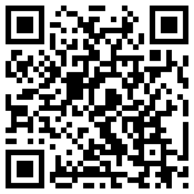 qrcode für FSAS FUJITSU 16GB 1 modules 16GB DDR4 registered ECC 3 200MT/s PC4 3200 DIMM - PY-ME16SH3
