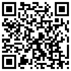 qrcode für Tenda I9 - WL AP I9 N300 Accesspoint PoE
