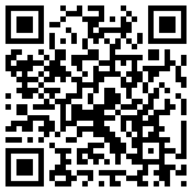 qrcode für FSAS PY-ME16SK