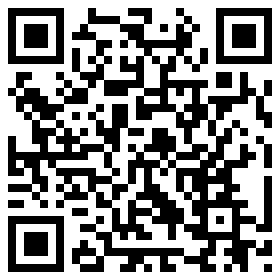 qrcode für Tenda W322E - WL PCI Express N300