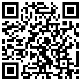qrcode für FSAS PY-ME16SK2