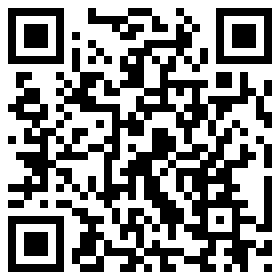 qrcode für FSAS PY-ME16UG3