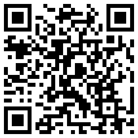 qrcode für FSAS PY-ME25SJ