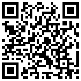 qrcode für FSAS FUJITSU 32GB 1 modules 32GB DDR4 registered ECC 3 200MT/s PC4 3200 DIMM - PY-ME32SH2