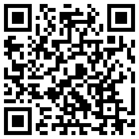 qrcode für FSAS PY-ME32SK