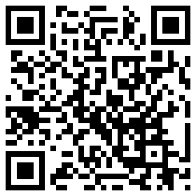 qrcode für FSAS PY-LA274U2