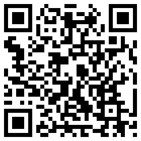 qrcode für FSAS PY-LA352U2
