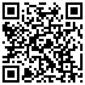 qrcode für FSAS FUJITSU PLAN EP X710 DA4 4X 10G SFP OCPV3 IL - PY-LA354U2