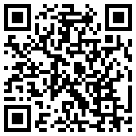 qrcode für FSAS FUJITSU PLAN EP MCX4 LX 25Gb 2p SFP28 OCPV3 IL - PY-LA3F2U2