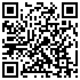 qrcode für FSAS PY-ME32UG2
