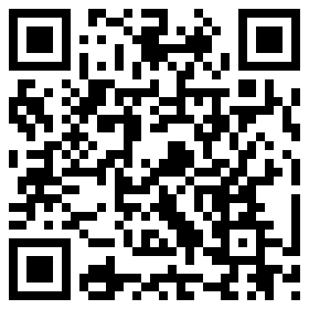 qrcode für FSAS PY-ME51PAK