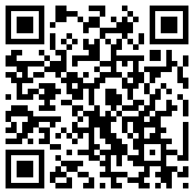 qrcode für FSAS PY-ME51PAQ