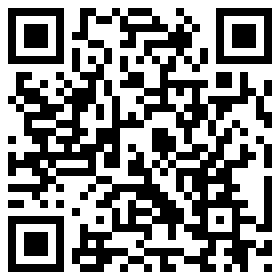qrcode für FSAS PY-ME64EH