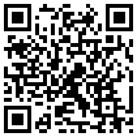 qrcode für FSAS FUJITSU 64GB 1 modules 64GB DDR4 registered ECC 3 200MT/s PC4 3200 DIMM - PY-ME64SH2