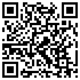 qrcode für FSAS PY-ME64SK