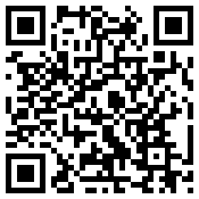 qrcode für FSAS FUJITSU PLAN EP E810 XXVDA2 2X 25G SFP28 OCPV3IL - PY-LA402U2