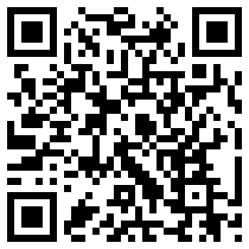 qrcode für FSAS PY-LA412