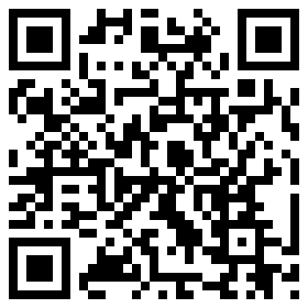 qrcode für FSAS PY-TKMX05