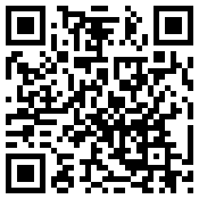 qrcode für FSAS PY-TKMX06
