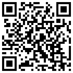 qrcode für FSAS FUJITSU GPU Kit for T4 for RX2450 M1 - PY-TKMX0B