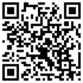 qrcode für FSAS FUJITSU GPU Kit for RX2450 M1 - PY-TKMX0C