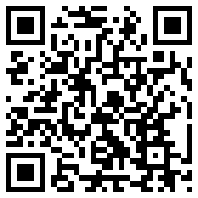 qrcode für FSAS FUJITSU GPU Kit for A10 for RX2450 M1 - PY-TKMX0D